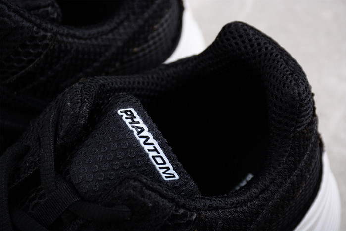 Ba*len*cia*ga sneakers bs10