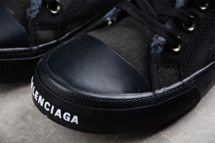 Ba*len*cia*ga sneakers bs38