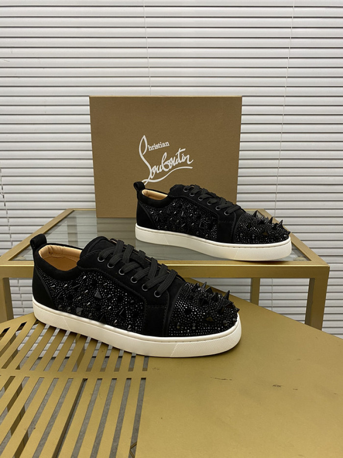 C&L sneakers CL000085