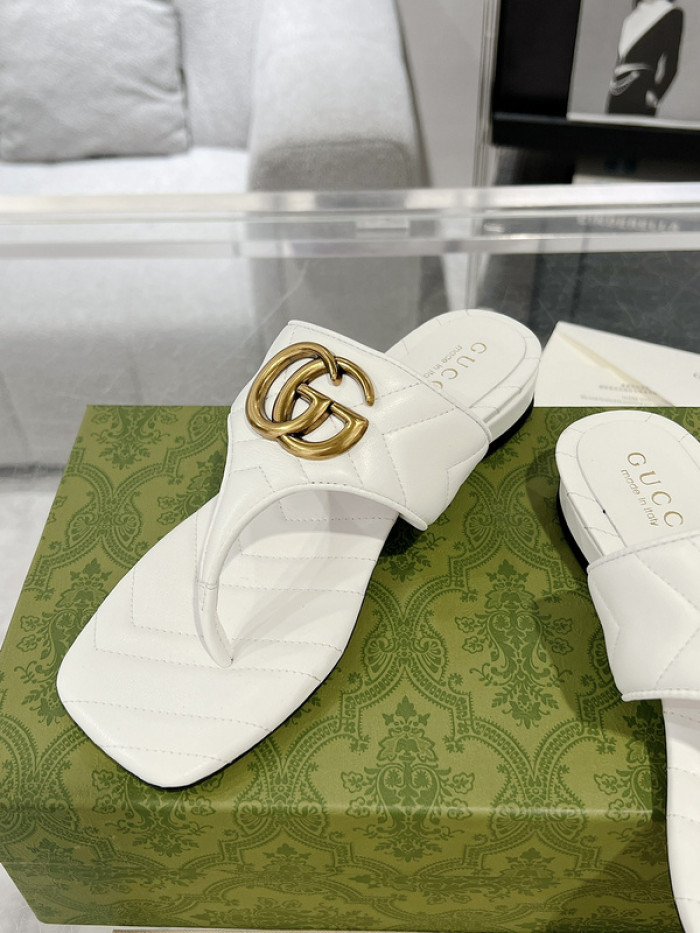 G*u*i* sandal 185