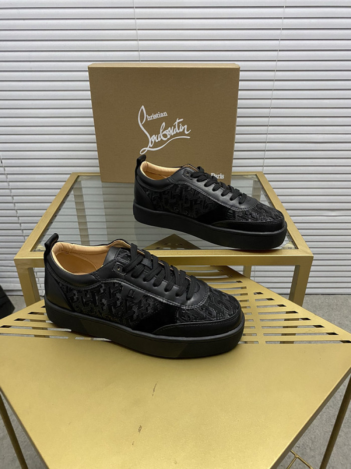 C&L sneakers CL000091