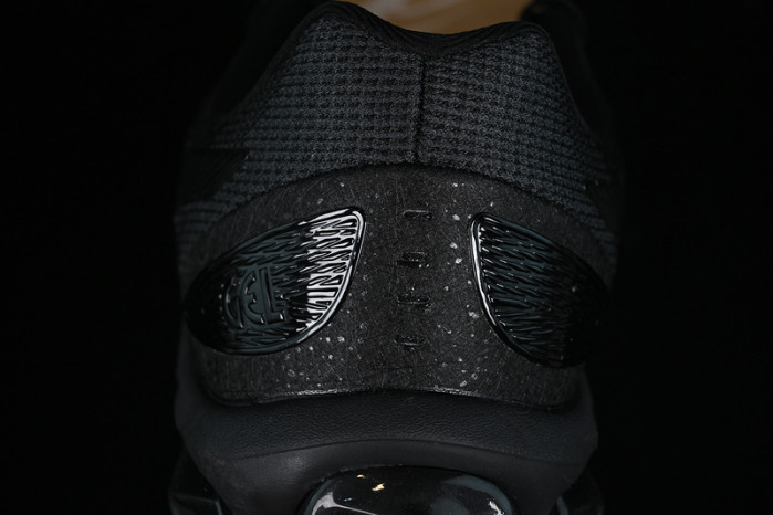 As*ic*s gel quantum 180 7 