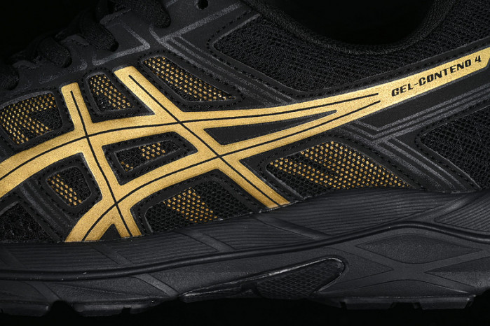 As*ic*s gel-contend 4 