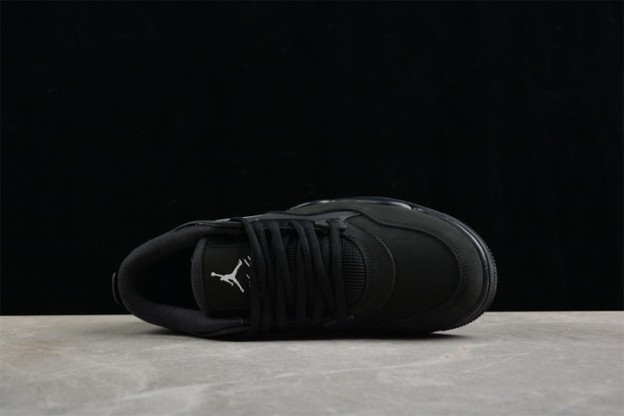 Air Jordan 4 RM BLACK CAT FQ7939-004