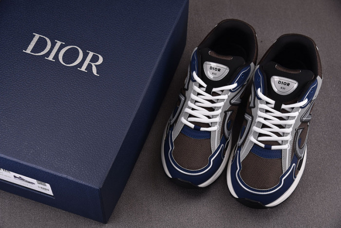 D*or b30 sneakers b30-000057