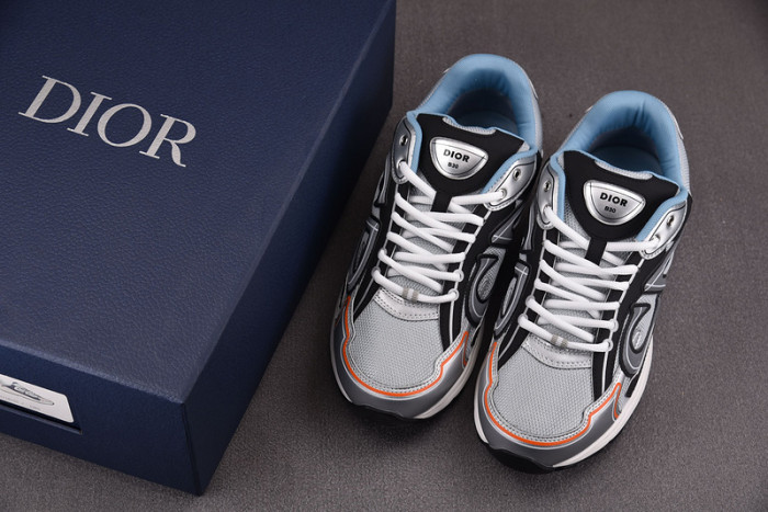 D*or b30 sneakers b30-000066