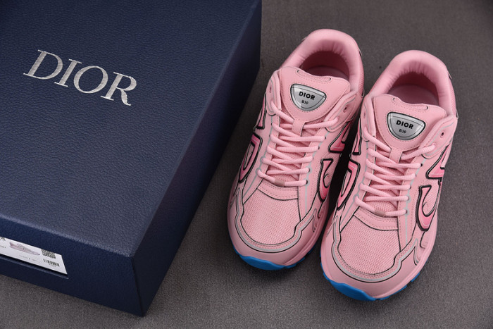 D*or b30 sneakers b30-000069