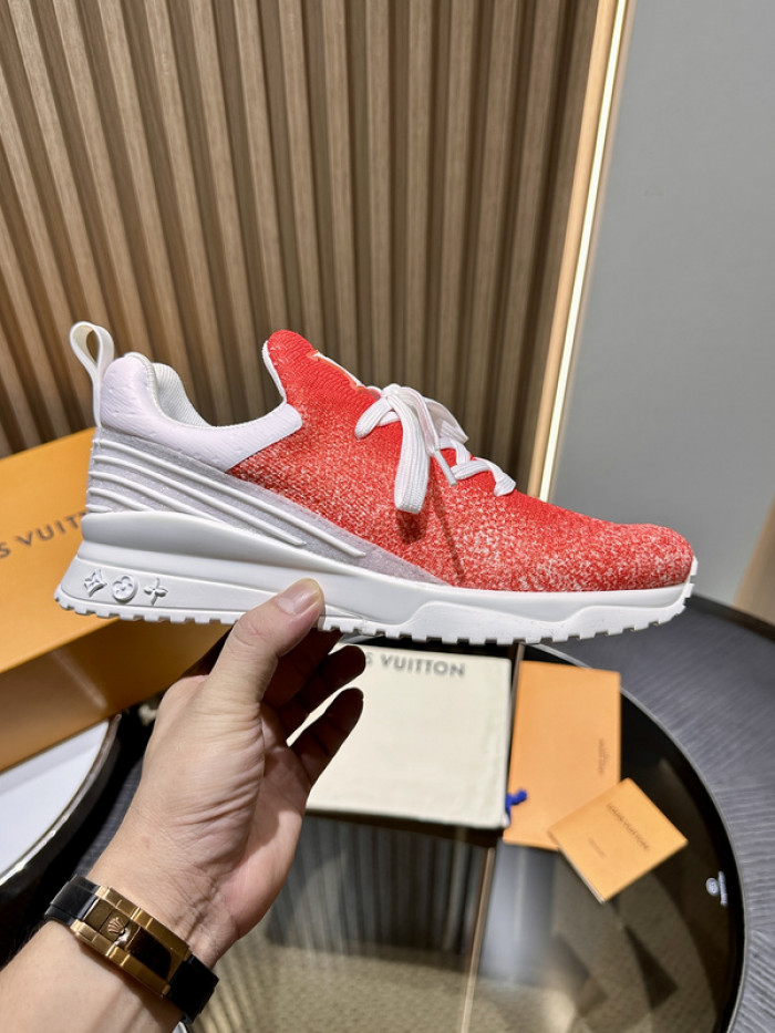LV SNEAKER LV-000611