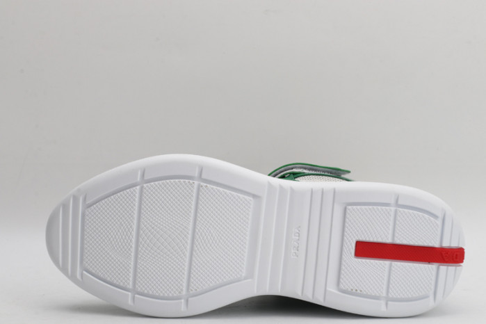 Prad* snekaers P000012