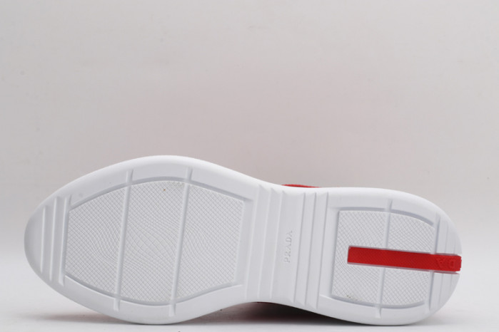 Prad* snekaers P000018