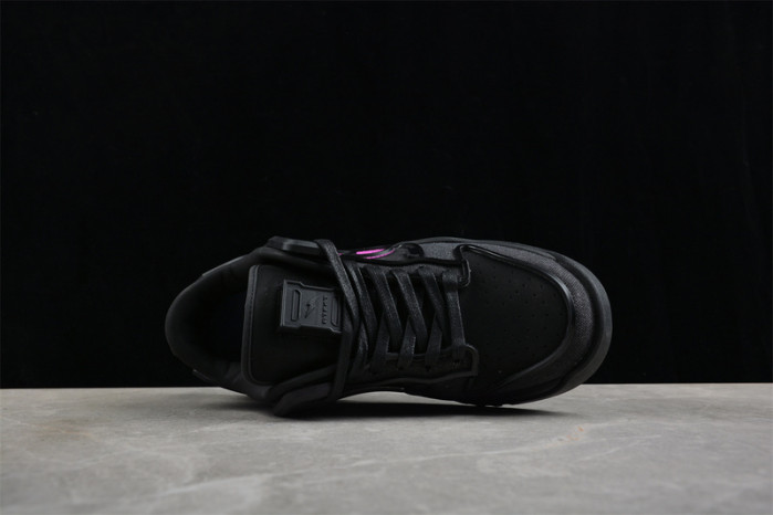 RTFKT x NIKE Dunk Genesis 