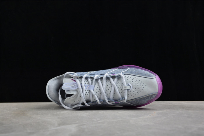 NIKE Air Zoom GT Cut 3 EP 