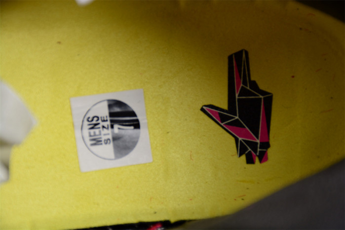 Nike SB Dunk High Run The Jewels DX4356-600