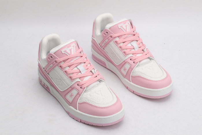 l**is V*t*n trainer sneaker lv-000030