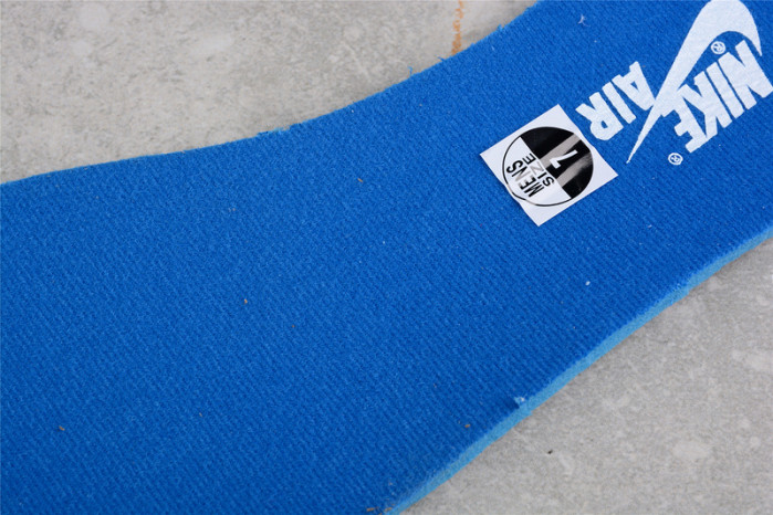 TRAVIS SCOTT X AIR JORDAN 1 LOW SAIL/WHITE/ROYAL BLUE DM9868-218