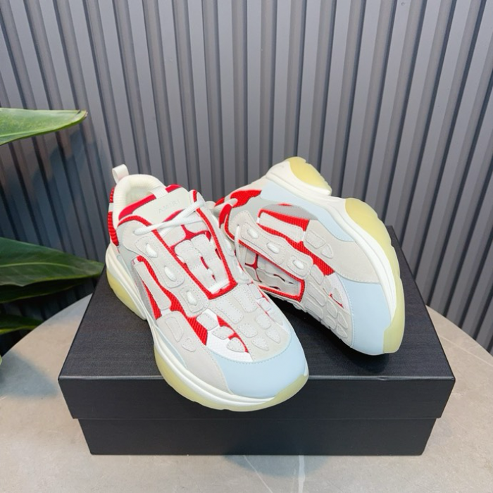 AMIRI SNEAKER AM-176