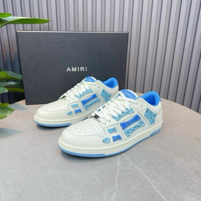 AMIRI SNEAKER AM-068