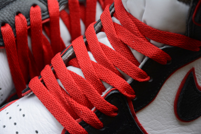 Air Jordan 1 Retro High Bloodline 555088-062