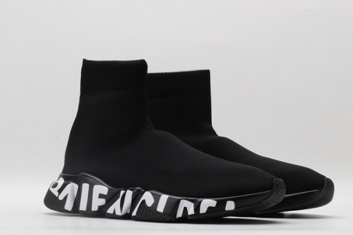 SPEED TRAINER SNEAKERS 1000013