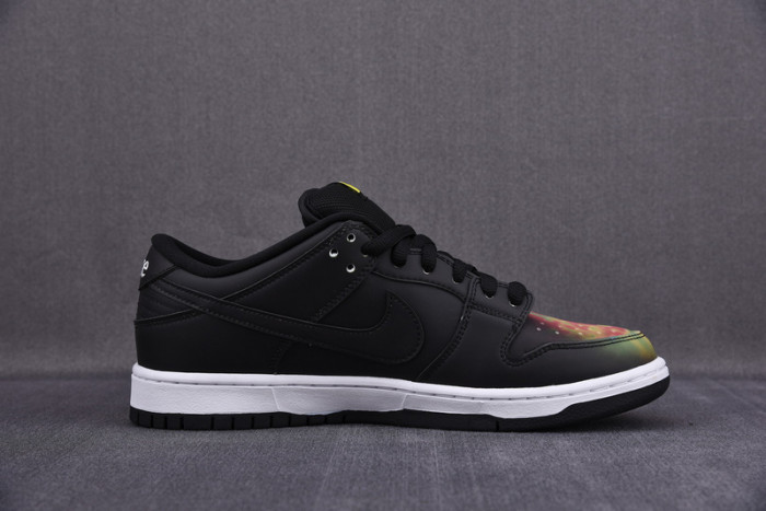 Civilist Nike SB Dunk Low CZ5123-001