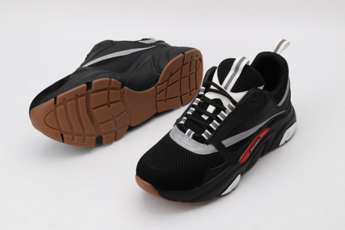 DIO* SNEAKERS B22 D-10078