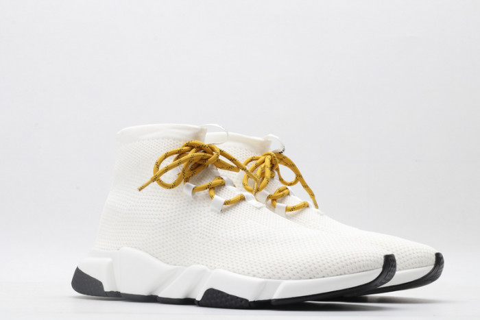 SPEED TRAINER SNEAKERS 1000049