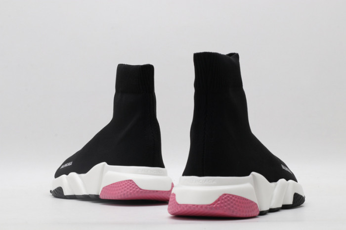 SPEED TRAINER SNEAKERS 1000055