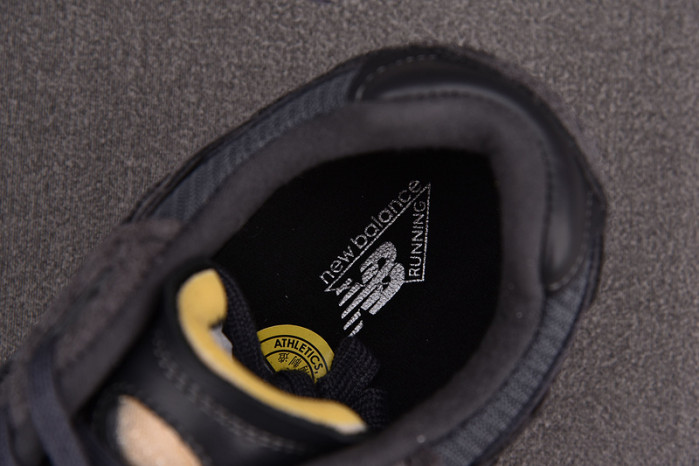 NEW BALANCE SNEAKER NB029