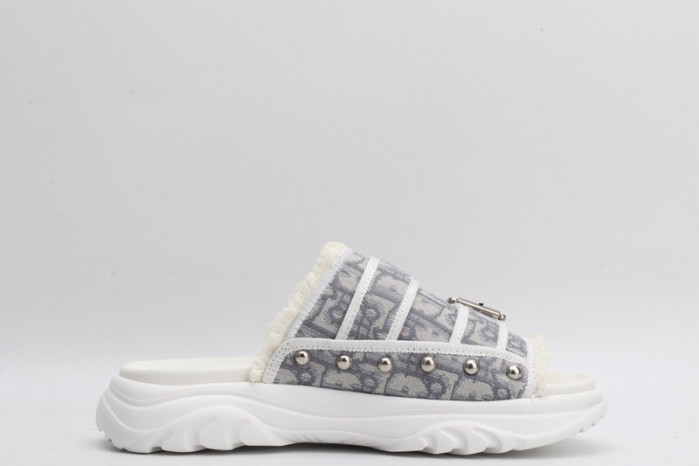 DIO*R SANDALS H00017