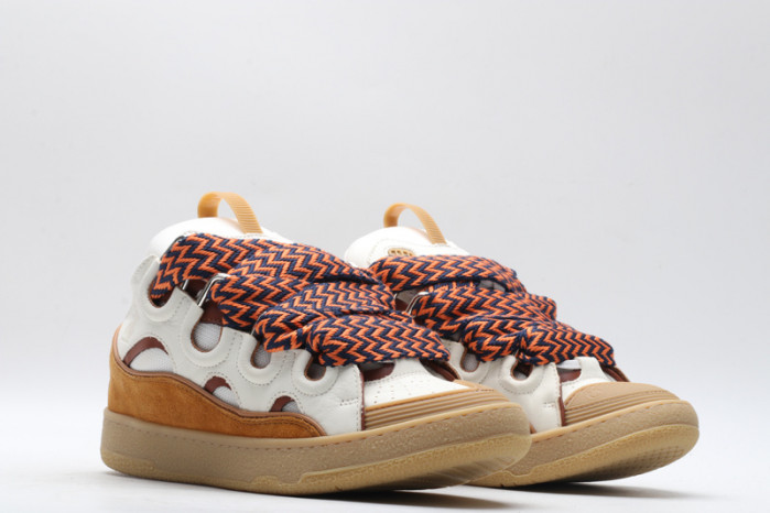 LANVIN SNEAKER LS089