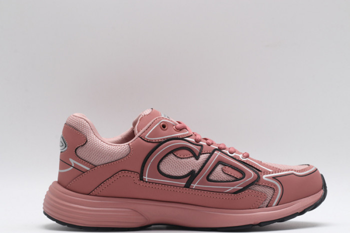 DIO* B30 SNEAKERS B30-000018