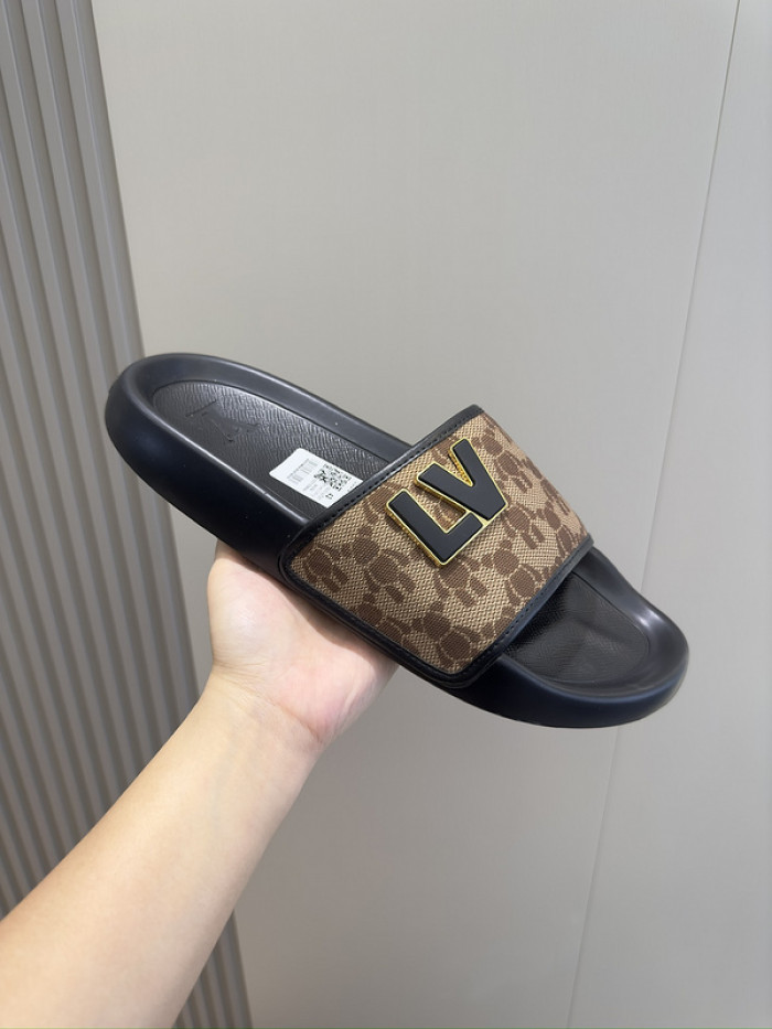 L&V SANDAL60