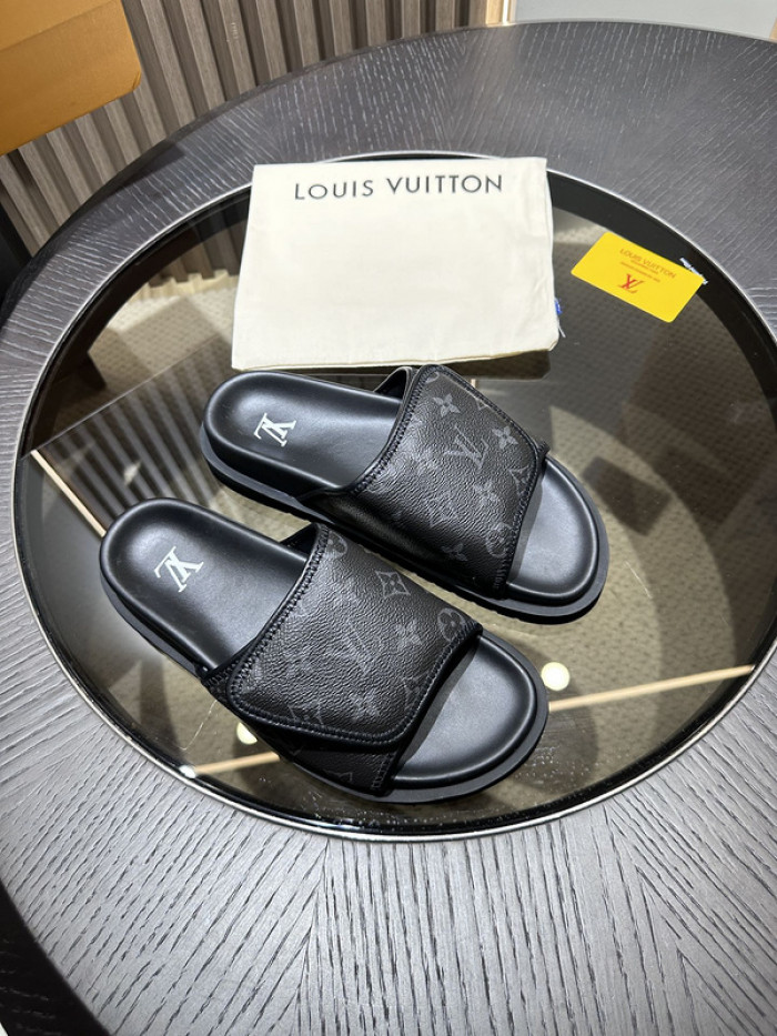 L&V SANDAL140