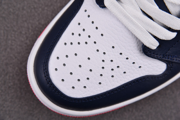 Jordan 1 Low Obsidian Ember Glow 553558-481