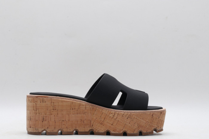 Herme* Sandal41