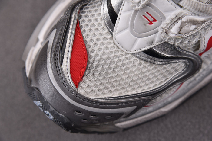 RUNNER SNEAKER RS066