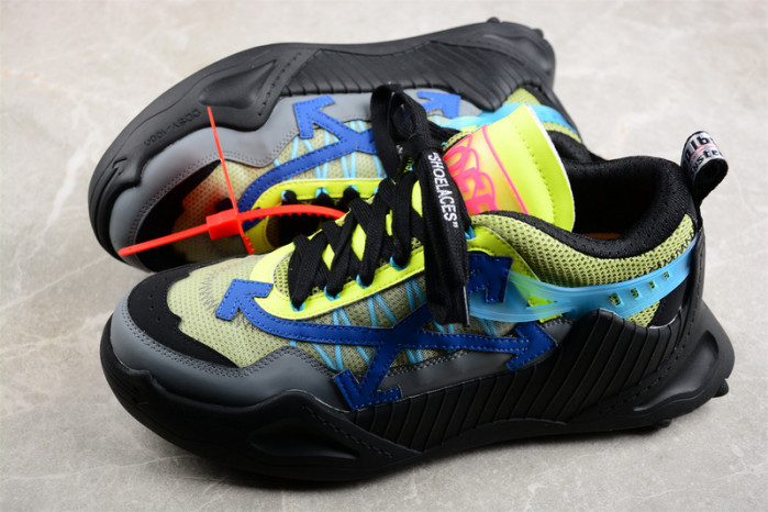 OFW C/O ODSY-1000 Sneakers OW10015