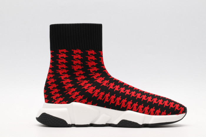 SPEED TRAINER SNEAKERS 1000090