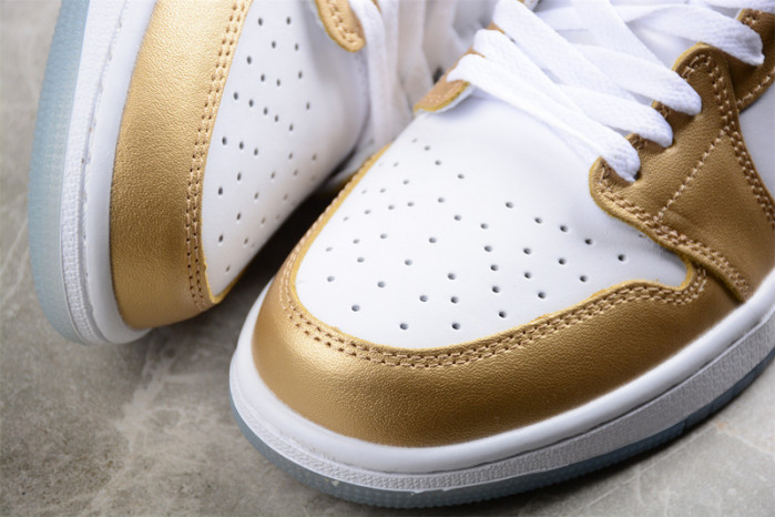 AIR JORDAN 1 LOW OG BG "CHINESE NEW YEAR" FQ6593-100