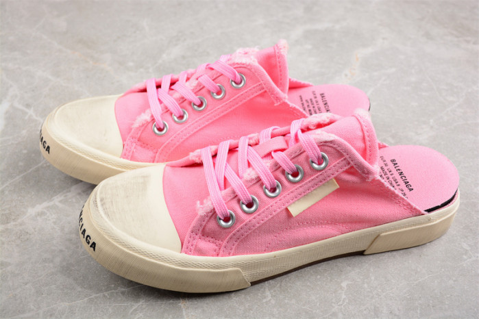 Ba*len*cia*ga sneakers bs51