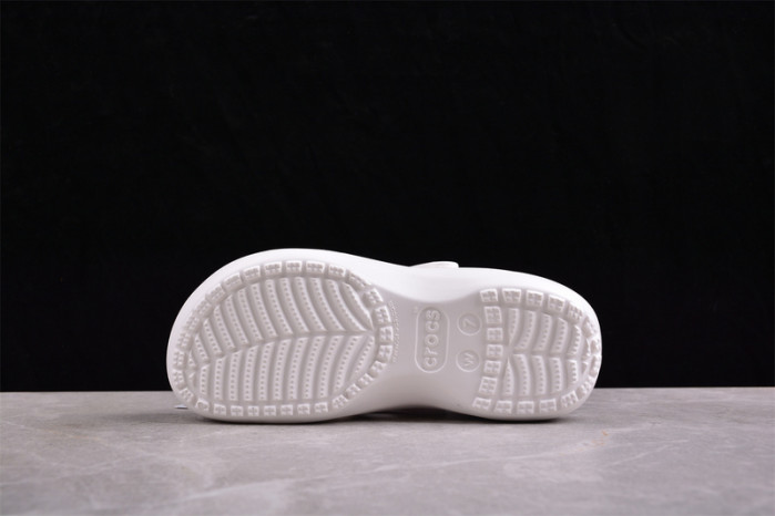 Cr*0*s scandal c00041