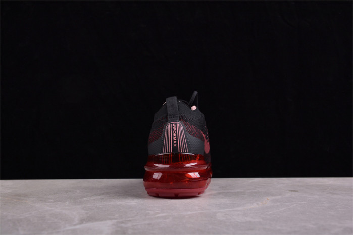 NIKE VAPORMAX 2023 FLYKNIT 