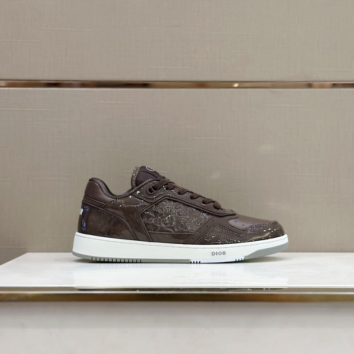 DIO* B27 SNEAKERS B27-000040