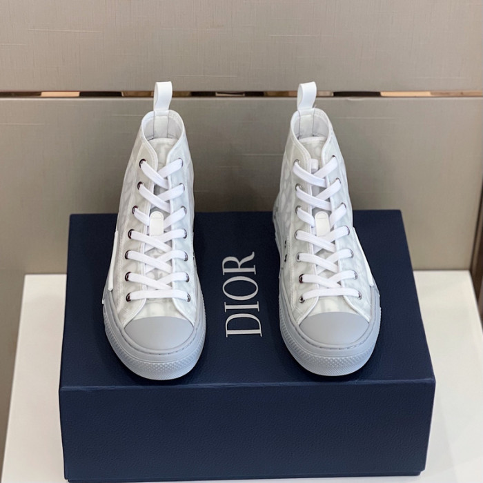 DIO* B23 SNEAKERS B23-077