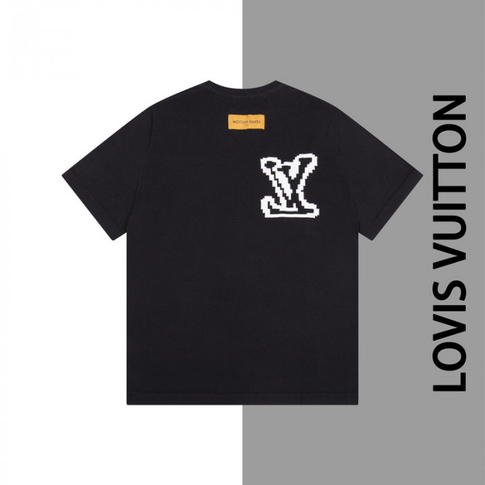 LV CLOTHES V00068