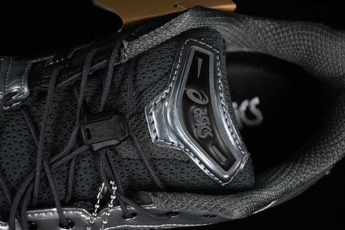 As*ic*s unaffected x gel-kayano 14 1201a922-020