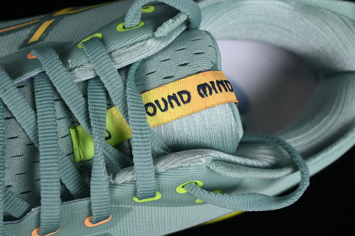 As*ic*s gel-kayano 31 paris 1011b929-750