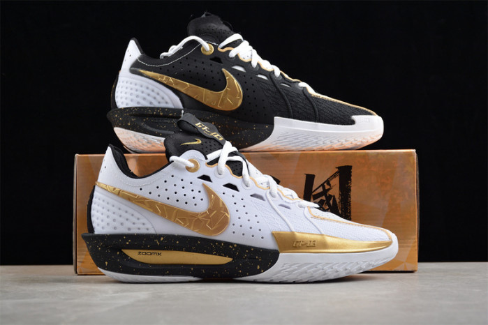 Nike Air Zoom G.T. Cut DM2024-0822