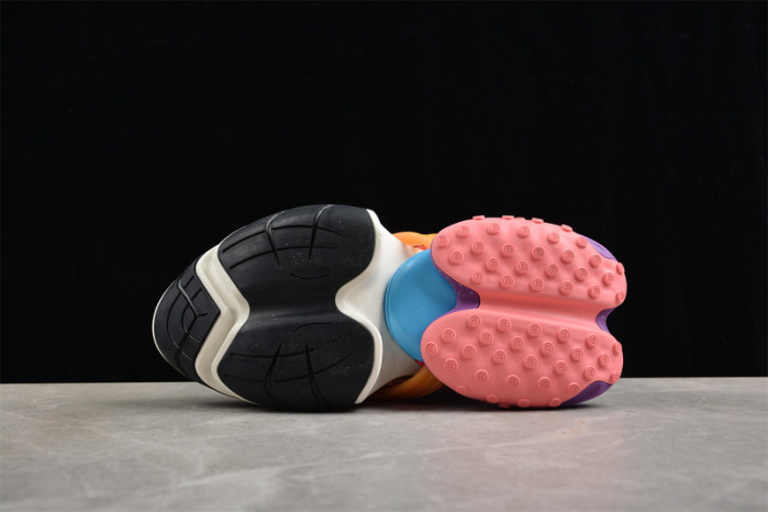 BALMAIN SNEAKERS BM022