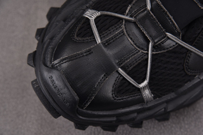 BALENCIAGA 18XL001 BXL-18001